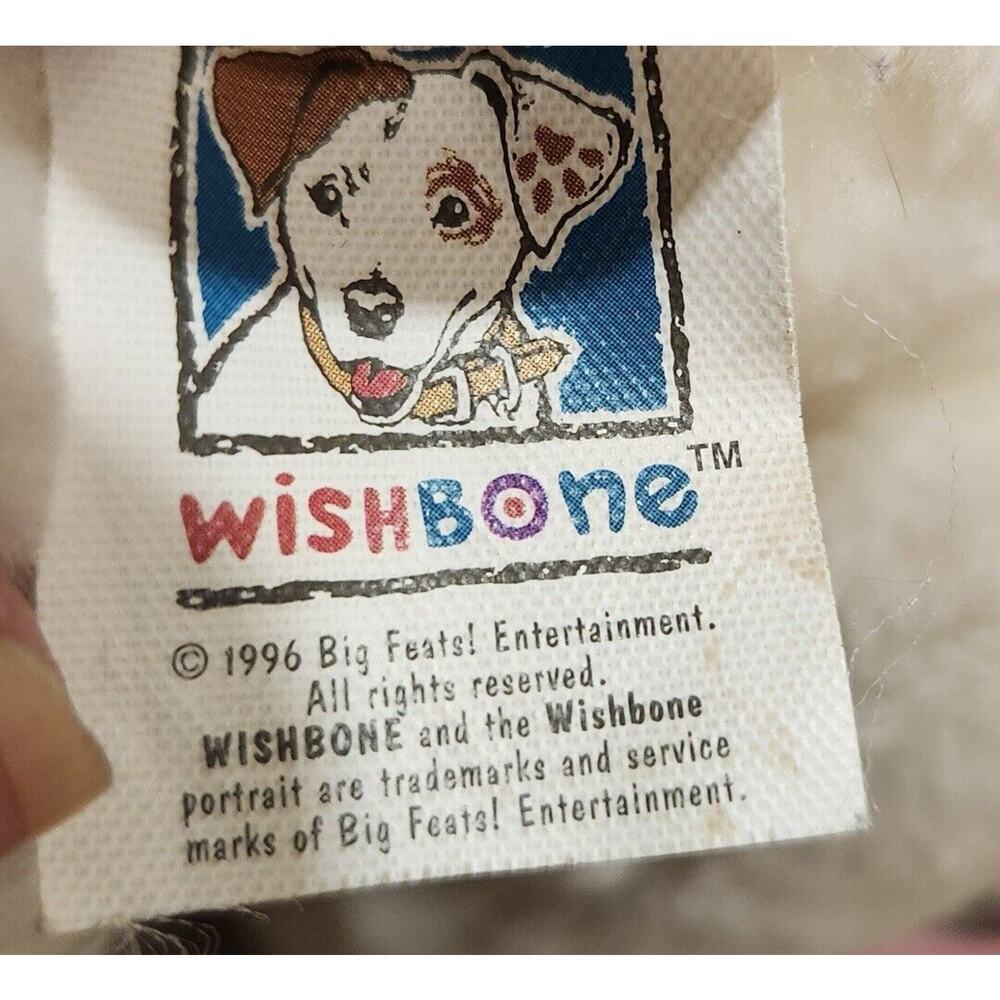 Toys Plush